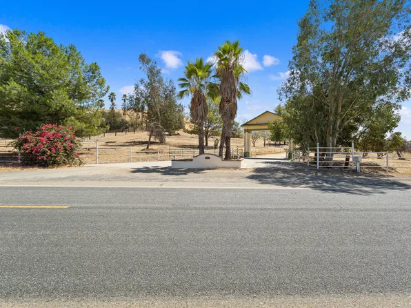 29827 Avenue 176, Porterville, CA 93257