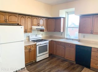 647 5th St, Pitcairn, PA 15140