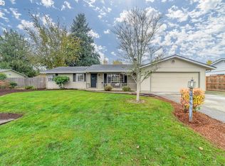 2732 20th St, Springfield, OR 97477