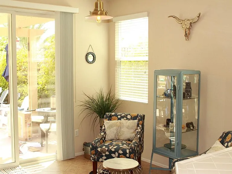 80761 Canyon Trl — Photo 6