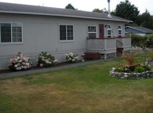 2026 Ridgewood Dr, Eureka, CA 95503