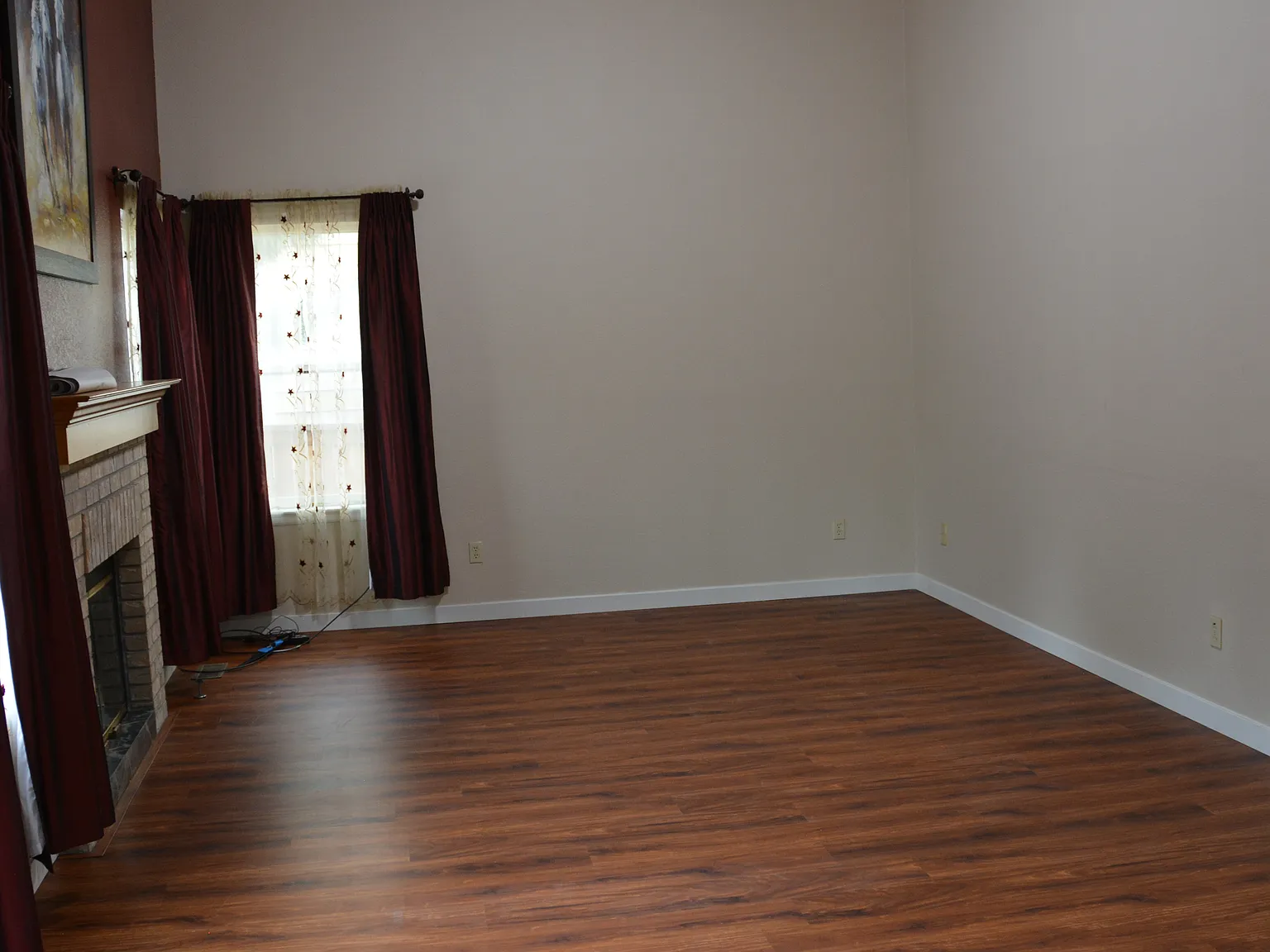 5 bed, 3200 sqft, $3,700 — Photo 4