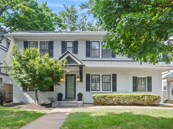 16 W 69th St, Kansas City, MO 64113