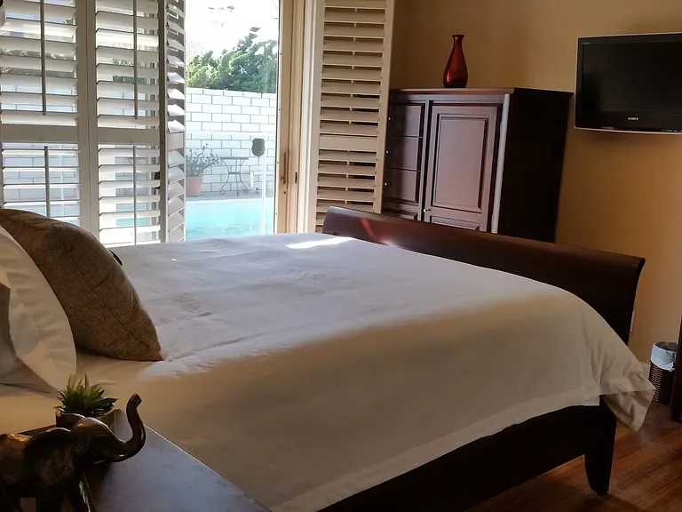 21111 Barbados Cir — Photo 30