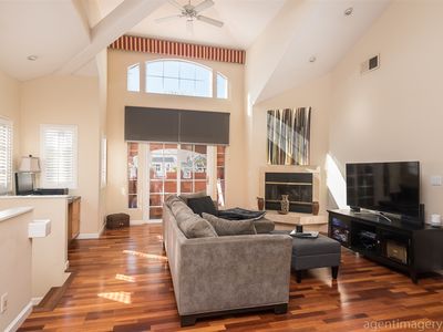 3727 7th Ave UNIT 2, San Diego, CA, 92103