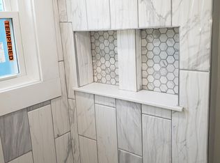 27 Martha St FLOOR 1, Pawtucket, RI 02860