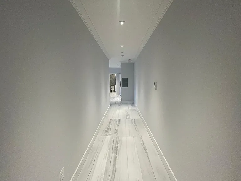251 E Park Ave #E — Photo 6
