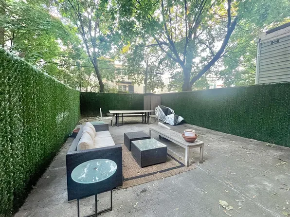 1214 Greene Ave, Brooklyn, NY