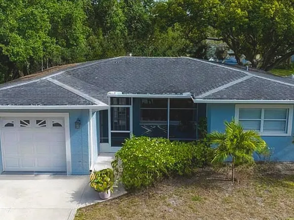 10980 104th Ave, Seminole, FL 33778