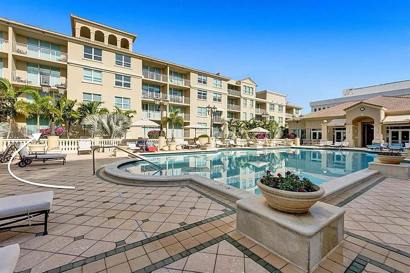 1st image of 99 SE Mizner Blvd APT 736