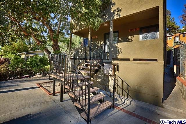 1st image of 2236 Glendale Blvd