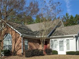 2102 Harvest Ridge Ln, Johns Creek, GA 30022