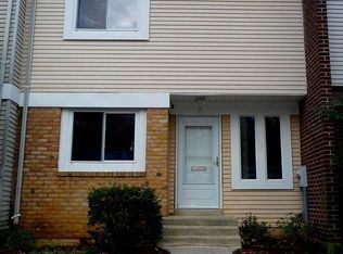 7 Rockwell Ct, Annapolis, MD 21403
