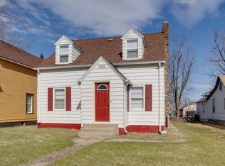 712 Bemidji Ave N, Bemidji, MN 56601
