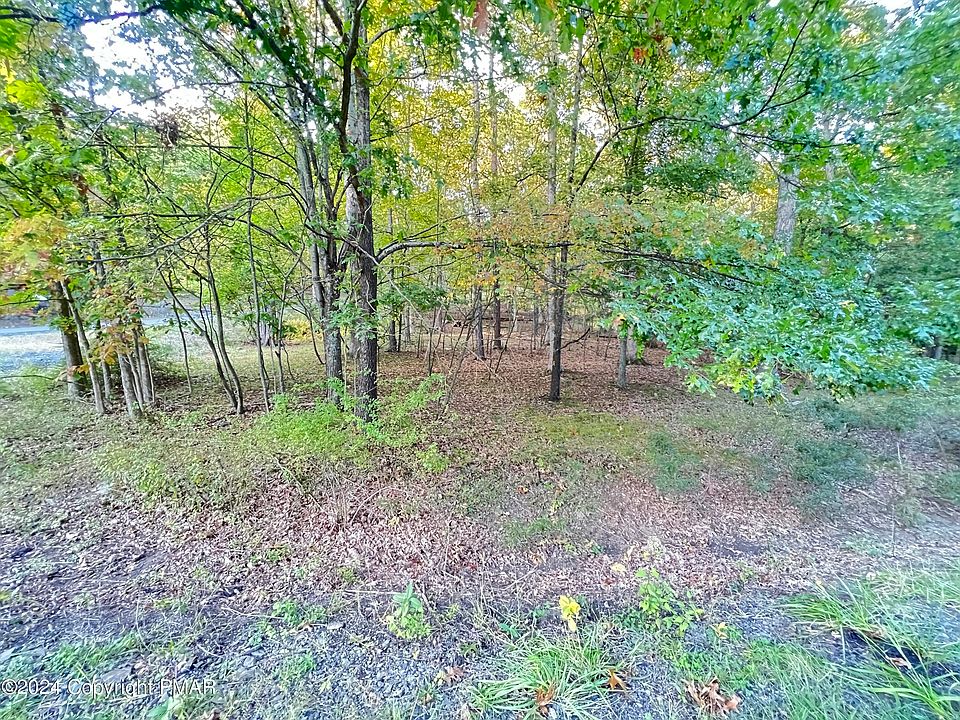 1st image of LOT 1850 Brentwood Dr