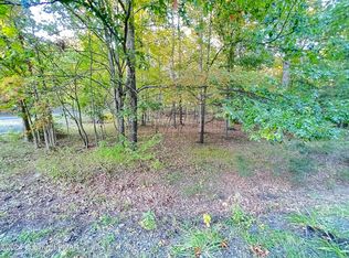LOT 1850 Brentwood Dr, Bushkill, PA 18324