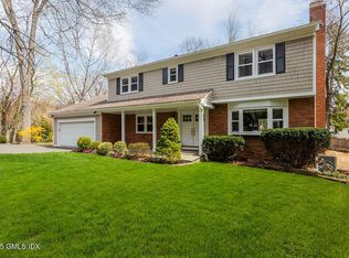 19 Stanwich Rd, Greenwich, CT 06830