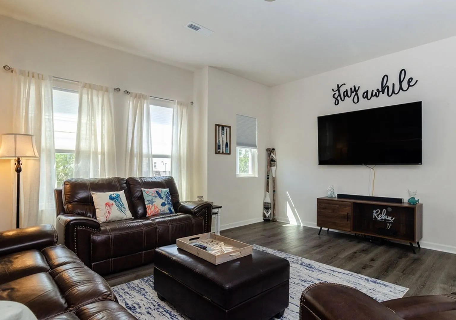 (C240) 808 Blanche Avenue, Unit 1, Carolina Beach, NC 28428 — Photo 3