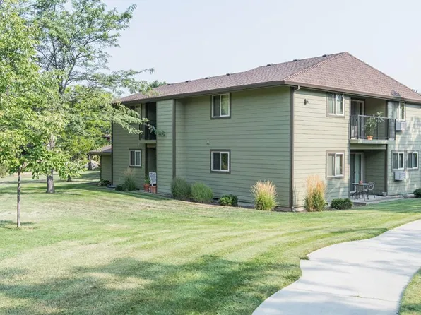 553 Clay St #553, Ashland, OR 97520