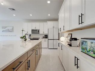 8186 Tailshot Ct #0, Lake Worth, FL 33467