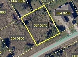 125-127 Pennfield St, Lehigh Acres, FL 33974