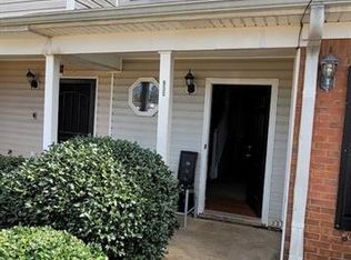 930 Parkway Rd, Fairburn, GA 30291