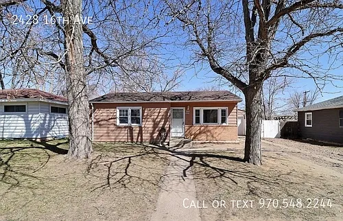 2428 16th Ave Photo 1