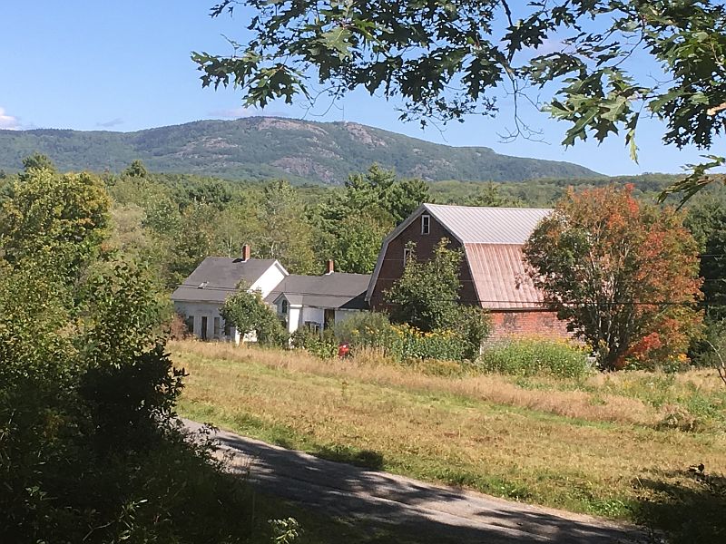 1st image of 314 Davis Rd