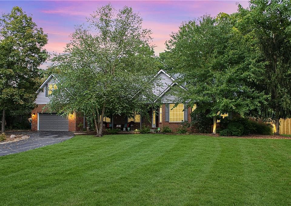 7025 Lantern Rd, Indianapolis, IN 46256 | Zillow