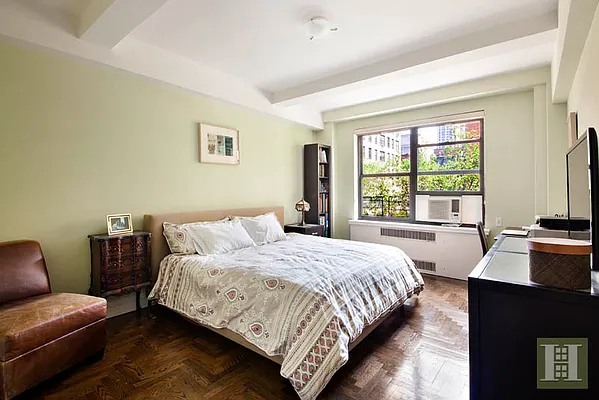 Sold by Halstead Real Estate | media 17