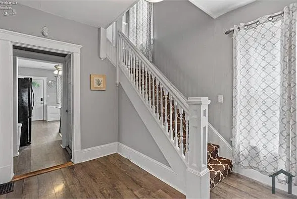 3 bed, 1500 sqft, $1,700 — Photo 3