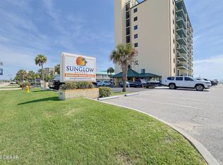 3647 S Atlantic Ave #4C-405, Daytona Beach, FL 32118