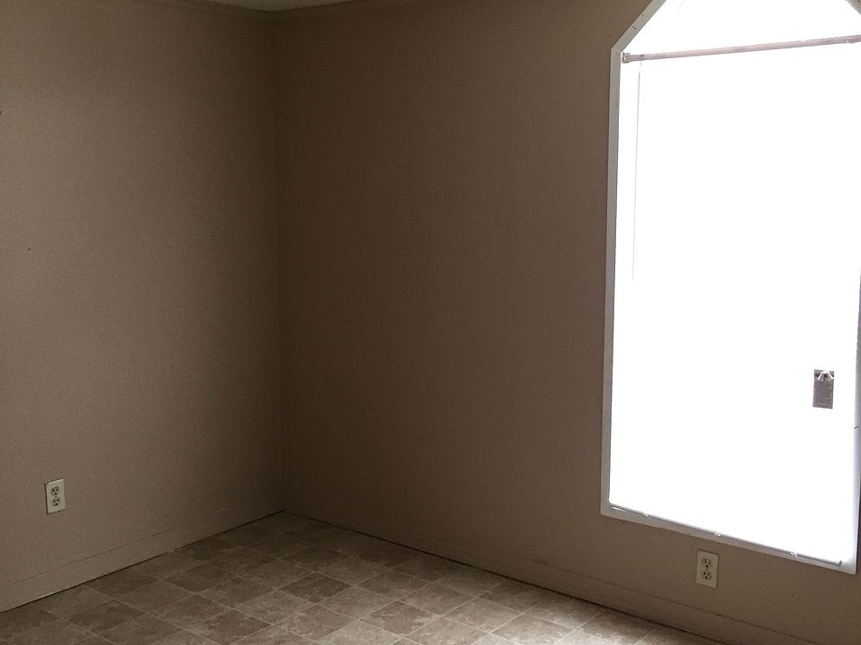 2nd image of 1033 Highway 182 E #87