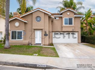 24722 El Manzano, Laguna Niguel, CA 92677