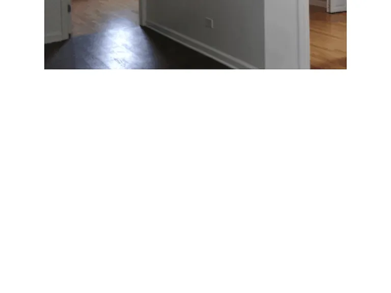 5230 S Justine St #2NDFL — Photo 7