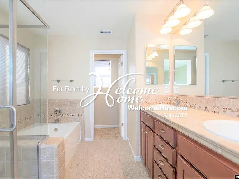 11320 Messina Ct — Photo 13