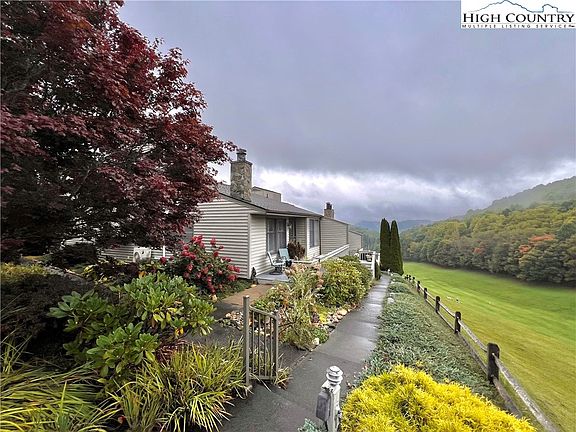 3rd image of 190 Heathstone Court #A