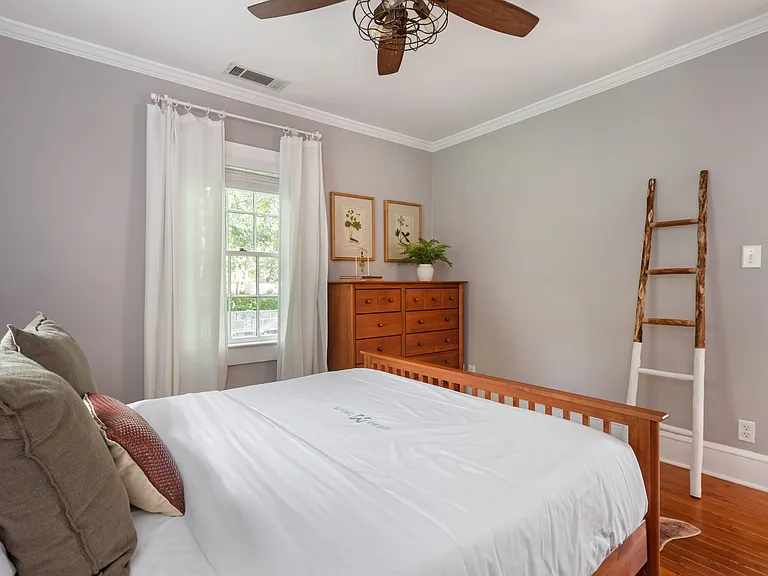 70 Kirkwood Rd NE — Photo 27