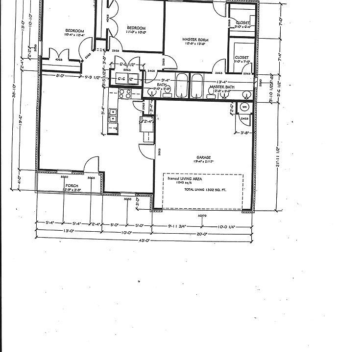 1st image of 1204 E Avenue F