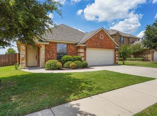 6251 Eland Run, Fort Worth, TX 76179