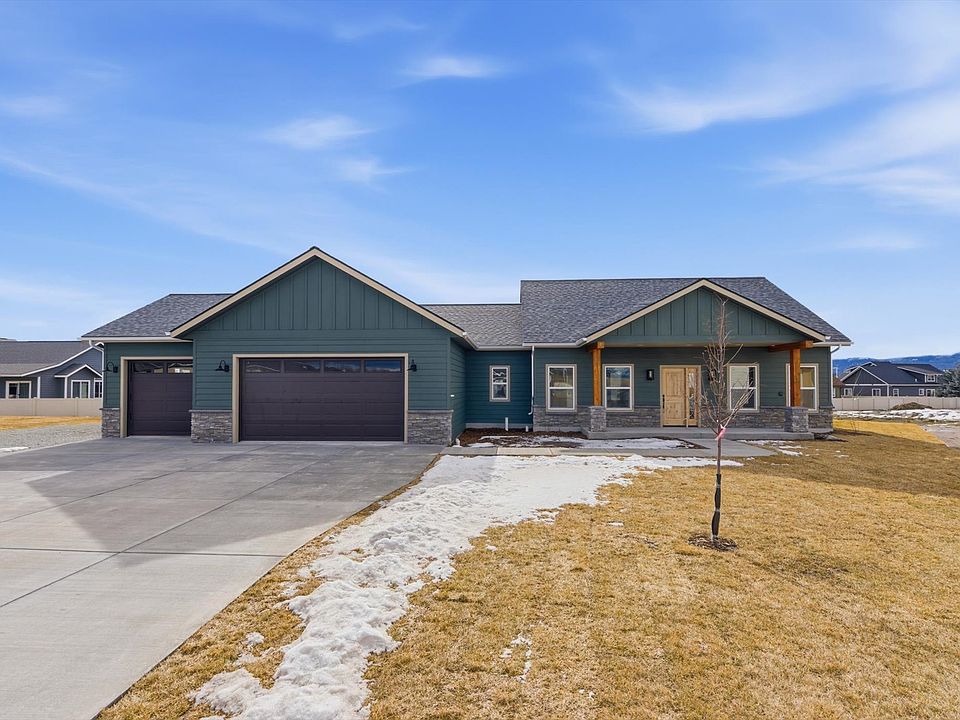 1st image of 208 Junebug Ct