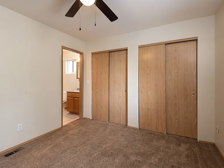 2358 NE Ocker Dr #14 — Photo 20