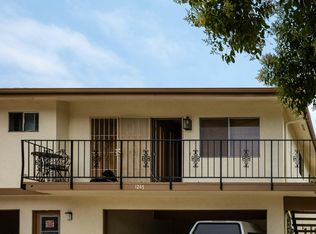 1247 Bryce Way, Ventura, CA 93003