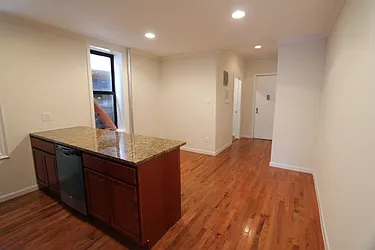 Rented by E and G Realty Group