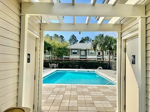 Building Photo - 94 S Haven Cir #16