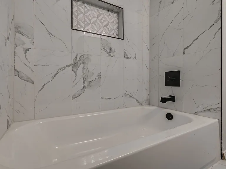 132 S McFarland St — Photo 18