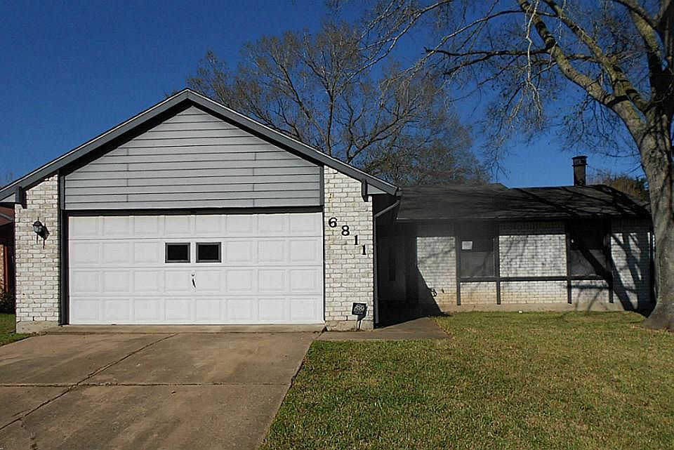 1st image of 6811 Gettysburg Dr