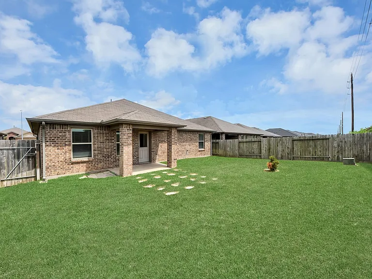 3314 Zephyr Park Ln — Photo 36
