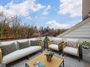 522 S Media Way LOT 13U, Media, PA 19063