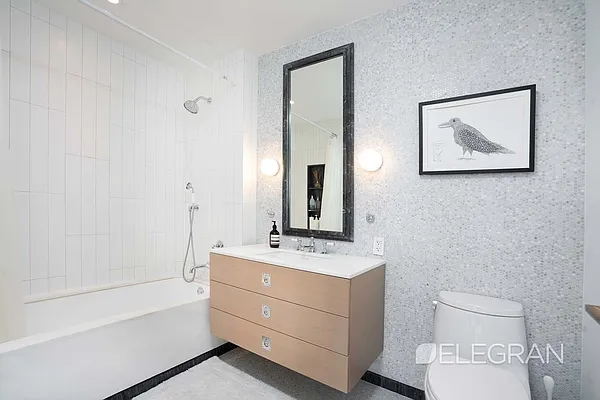 Rented by (Legacy) Elegran | media 39